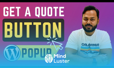 Get a quote WordPress Form Create a Request a Quote Form in WordPress