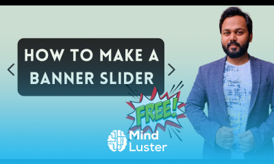 How to Create an Image Slider in WordPress for Free WordPress Tutorial