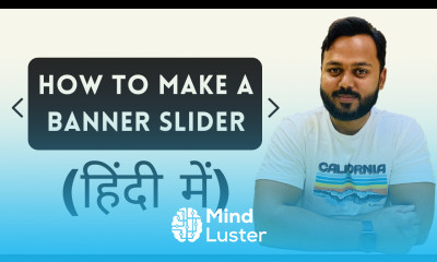 Make a Banner Slider in WordPress Website Free Slider Plugin