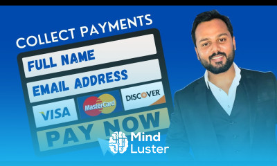 Create Payment Forms in WordPress Sell Services Online in 2022