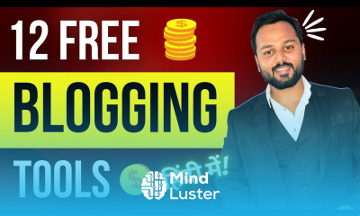 12 Free Tools for Bloggers Blogging Tips Keyword Research Content Ideas