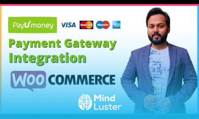 Payumoney Payment Gateway in WooCommerce Accept Payments through Payumoney in India