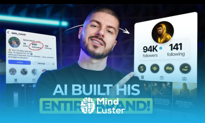 How to use Nano Banana to GROW your social media 9 easy steps