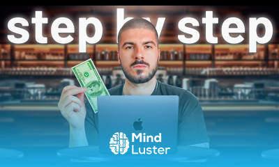 How to start MAKING MONEY on Faceless YouTube in 30 Days 