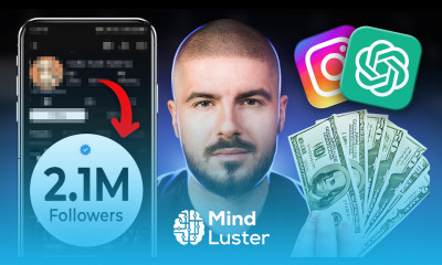 7 ChatGPT Hacks to Boost Instagram Growth Fast