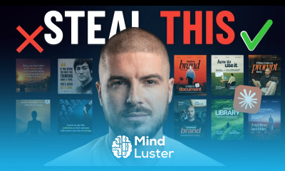 Master Branding with Claude