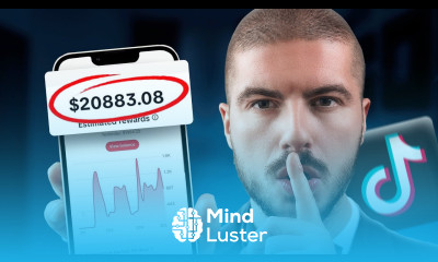 How Teenagers Are Making MONEY With Faceless TikTok Accounts