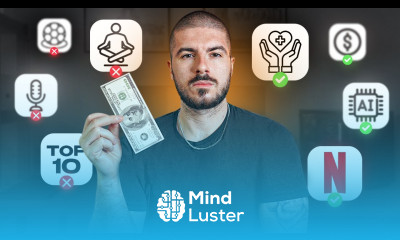 17 Faceless YouTube Channel Ideas For BEGINNERS Results