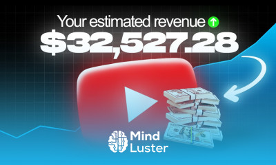 How Much Youtube Pays Faceless Creator Channels Full Breakdown
