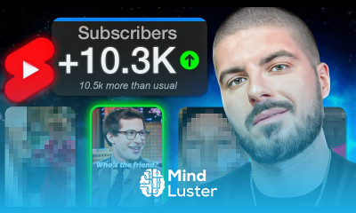 How to Grow a YouTube Shorts Channel in 2025 