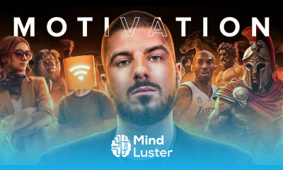 17 BEST Niches For Motivation Theme Pages Most Profitable