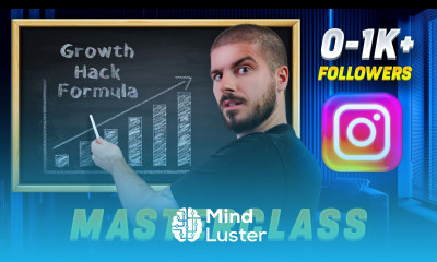 How To Gain 1000 Instagram Followers in 1 WEEK Full Strategy