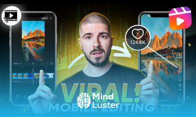 How To Make Motivational Instagram Reels Using Your Phone 100 Free