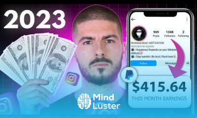 Most Profitable Niches for Instagram Theme Pages 2025