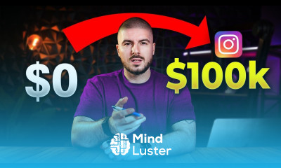 How to Start Selling Digital Products for Beginners How I Made My First 100K