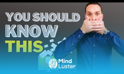 High Converting Email Marketing Strategy The Secret Sauce To Sales