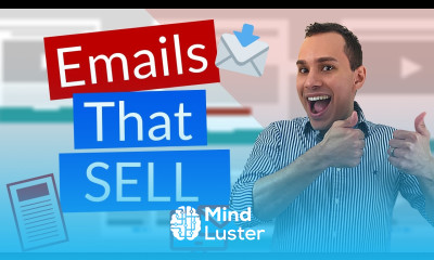How To Write Marketing Emails People Will Actually Read Sales Templates