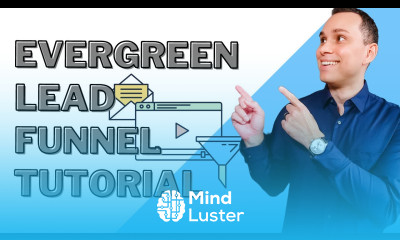 Lead Magnet Funnel Template Grow Your Email List Fast