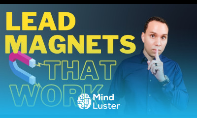 9 Easy Lead Magnet Ideas Grow Your Email List Fast