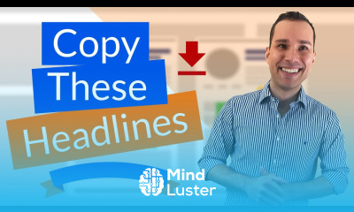 5 Proven Headline Formulas How To Write Catchy Headlines in 10 minutes