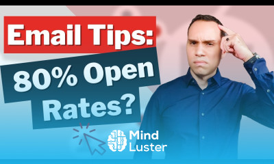 Email Marketing Tips Strategies To Get More CLICKS