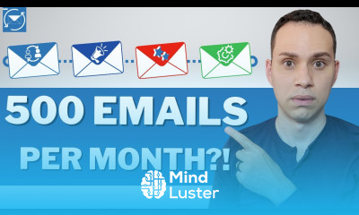 Grow Your Email List And Make Sales Best Marketing Strategy For Beginners