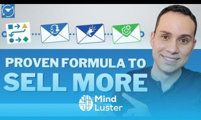 Email Marketing Tutorial Strategy For Beginners