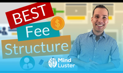 Best Consulting Fee Structures How Maximize Your Profits And Keep Clients Happy