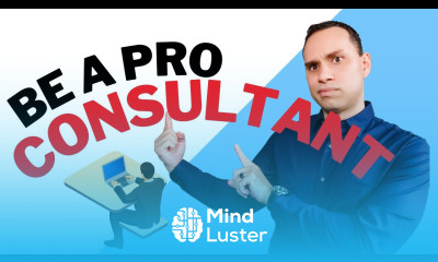 5 Best Digital Marketing Consulting Opportunities