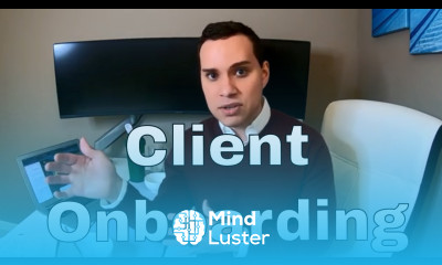 How To Deal With Clients Aspire 141