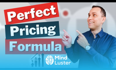 How Much To Charge Consulting Pricing Strategy