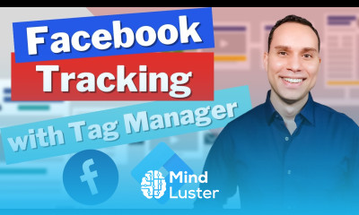 Facebook Conversion Pixel Install With Tag Manager