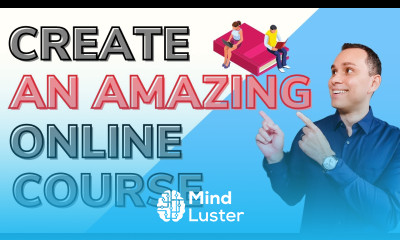 The Ultimate Blueprint For Creating High Demand Courses As Beginner