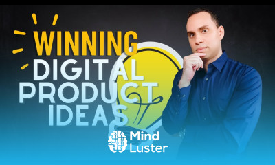 7 Best Selling Digital Product Ideas Residual Income