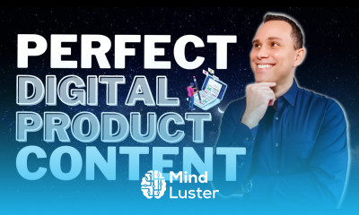 How To Create A Digital Product From Scratch Perfect for New Entrepreneurs
