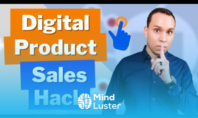 Digital Product Pricing Strategy How Much Should You Charge
