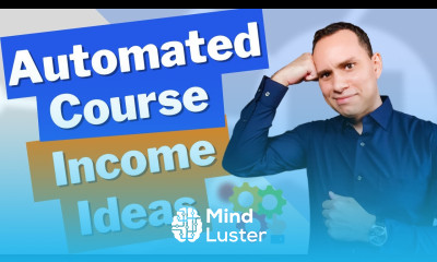 5 Online Course Ideas That Sell Like Crazy