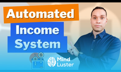 Create Sell Your First Digital Product FAST Free Software