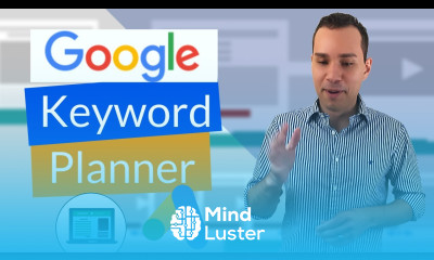 How to Use Google Keyword Planner Avoid Bad Keywords Wasted Ad Spend