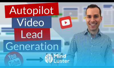 How to Use YouTube to Get Clients Lead Generation Tips