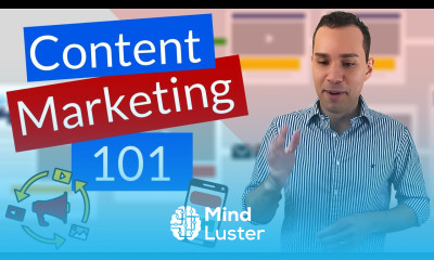 Content Marketing Made Simple Step by Step Guide For 2020