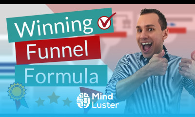 5 Step High Converting Sales Funnel Strategy in 2020