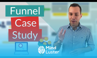 My Sales Funnel In Action Real Examples