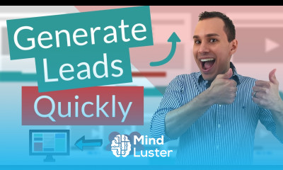 Sales Funnel Marketing Plan For Beginners Attract Convert New Leads