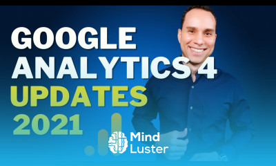 Google Analytics Complete Beginners Guide