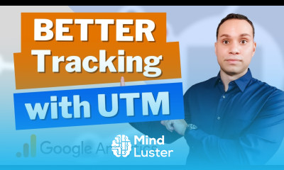 UTM Tracking For Beginners Complete Website Marketing Analytics