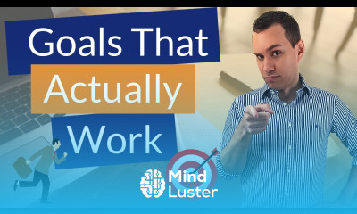 5 Entrepreneur Goal Setting Mistakes Set Goals That Will Motivate You To To Win