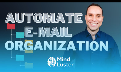 Gmail Labels and Folders The Easy Way