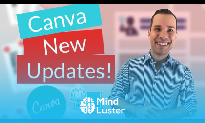 EBook Creation using Canva Complete Guide
