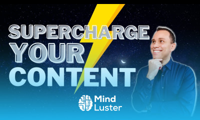5 Awesome Content Marketing Tools Update